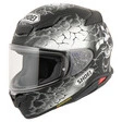 Shoei NXR 2 Gleam TC-5