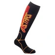 alpinestars MX Pro Socken