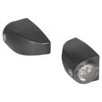 Highsider Led Blinker Proton Three