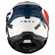 Nexx Y.100R Nippon