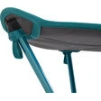 uquip Mini Drehhocker