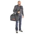 Givi Innentasche Trekker Trk52, 52L