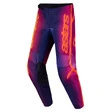 alpinestars Fluid Kepler Herren