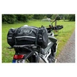 ROK-straps Rokstraps Spanngurte