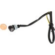 Highsider Led Blinker Proton Two