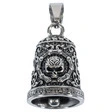 Louis Hellforge Skull