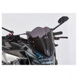 Ermax Naked Bike Scheibe