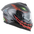 Nexx Y.100 R Night Rider