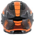 Shoei GT-Air 3 Hike TC-8