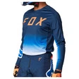 FOX 360 FGMNT Herren