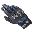 alpinestars Halo