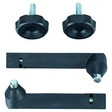 Rothewald Adapter Für 10031475