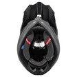 Airoh Aviator III Carbon Matt