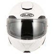 HJC RPHA 91