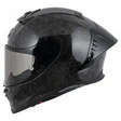 Scorpion EXO-R1 Evo II Onyx Carbon Air