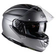 Shoei GT-Air 3 Smart
