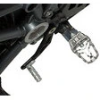 SW-Motech Fußrasten-Kit Evo