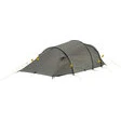 Wechsel Tents Outpost 3 Doppelwand-Zelt
