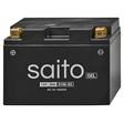 saito Gel-Batterie