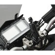 SW-Motech Universal Gopro