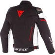 Dainese Racing 3 D-Dry