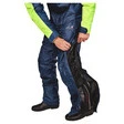 FASTWAY Rain Basic 201