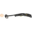 Highsider Led Blinker Proton Three