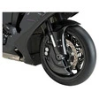 Puig Brake Cooler