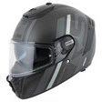 Shark Spartan RS Carbon Shawn