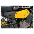Bodystyle Seitenteile