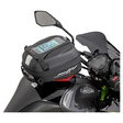 Givi Sport-Touring Tankrucksack