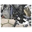 GSG Mototechnik Motorschutz