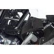 Ilmberger Carbonteile für BMW  R 1200 GS 13-