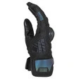 Rekurv C-23.03 Damen