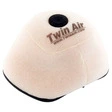Twin Air Luftfilter
