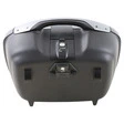 Hepco & Becker TOPCASE JOURNEY RECON 42L