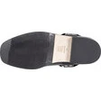 Highway 1 Western Stiefel