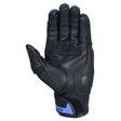 Vanucci VUG-4 Damenhandschuhe