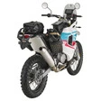 Givi CANYON Modulares Hufeisen-Ladesystem