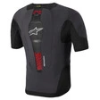 alpinestars Tech-Air 5 Plasma