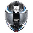 Scorpion EXO-1500 Air Sleek
