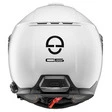 SCHUBERTH Sc2