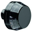 motogadget Lenkerendenblinker
