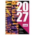 Louis Community Kalender