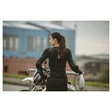 Super Shield Protektorenjacke