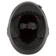 Shoei Glamster 06