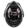 BELL MX-9 ADV 22.06