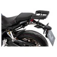 Hepco & Becker Easyrack