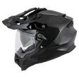 Scorpion ADF-9000 Carbon