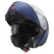 SCHUBERTH C5